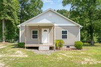 Residential Property for sale in Cleveland County, North Carolina