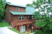 Property for sale in Cherokee County, North Carolina