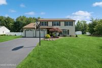 Ranch Property for sale in Monmouth County, New Jersey