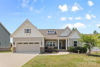 Recreational Property for sale in Lancaster County, South Carolina