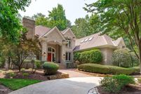 Recreational Property for sale in Wake County, North Carolina