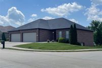 Residential Property for sale in Cape Girardeau County, Missouri