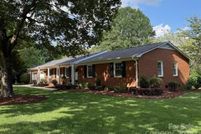 Property for sale in Iredell County, North Carolina