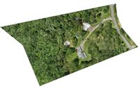 Farm Property for sale in Iredell County, North Carolina