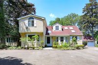 Property for sale in Nassau County, New York