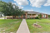 Farm Property for sale in Hays County, Texas