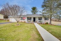 Property for sale in Hawkins County, Tennessee