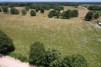Property for sale in Howell County, Missouri