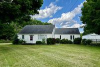 Recreational Property for sale in Calhoun County, Michigan