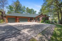Farm Property for sale in Crow Wing County, Minnesota