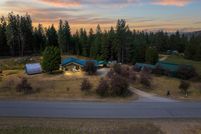 Ranch Property for sale in Boundary County, Idaho