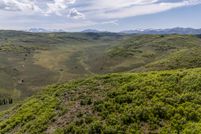 Farm Property for sale in Wasatch County, Utah