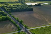 Farm Property for sale in Marion County, Ohio