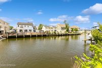 Ranch Property for sale in Ocean County, New Jersey