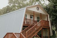Farm Property for sale in Santa Rosa County, Florida