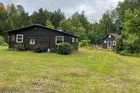 Farm Property for sale in Warren County, New York