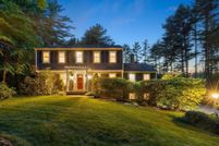 Property for sale in Middlesex County, Massachusetts