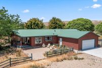 Farm Property for sale in Owyhee County, Idaho