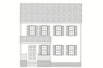 Property for sale in Brunswick County, Virginia