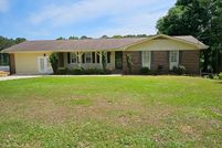 Residential Property for sale in Etowah County, Alabama