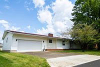 Property for sale in Pickaway County, Ohio