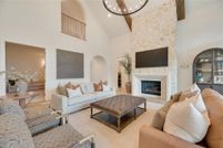 Property for sale in Collin County, Texas