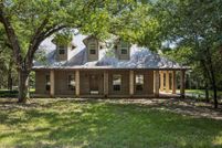 Residential Property for sale in Cooke County, Texas