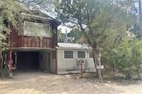 Ranch Property for sale in Hill County, Texas