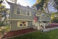 Recreational Property for sale in Morris County, New Jersey