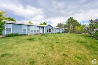 Farm Property for sale in Utah County, Utah