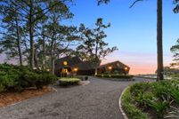 Property for sale in Virginia Beach City County, Virginia