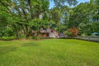 Farm Property for sale in Gadsden County, Florida