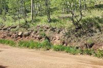 Property for sale in Park County, Colorado