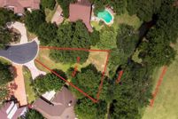 Property for sale in Llano County, Texas