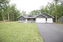 Farm Property for sale in Jasper County, Indiana