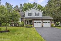 Ranch Property for sale in Albany County, New York
