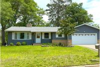 Property for sale in Crow Wing County, Minnesota