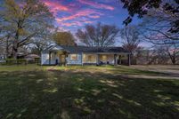 Farm Property for sale in Limestone County, Alabama