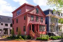 Recreational Property for sale in Middlesex County, Massachusetts