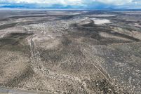 Recreational Property for sale in Iron County, Utah