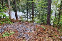Undeveloped Land for sale in Warren County, New York