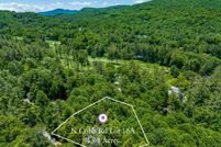 Farm Property for sale in Macon County, North Carolina