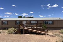 Ranch Property for sale in Navajo County, Arizona