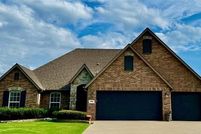 Farm Property for sale in Wagoner County, Oklahoma