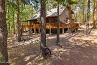 Farm Property for sale in Apache County, Arizona