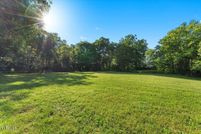 Farm Property for sale in Jefferson County, Tennessee