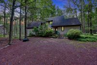 Farm Property for sale in Monroe County, Pennsylvania