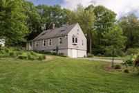 Property for sale in Worcester County, Massachusetts
