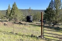 Undeveloped Land for sale in Modoc County, California