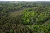 Farm Property for sale in Vilas County, Wisconsin